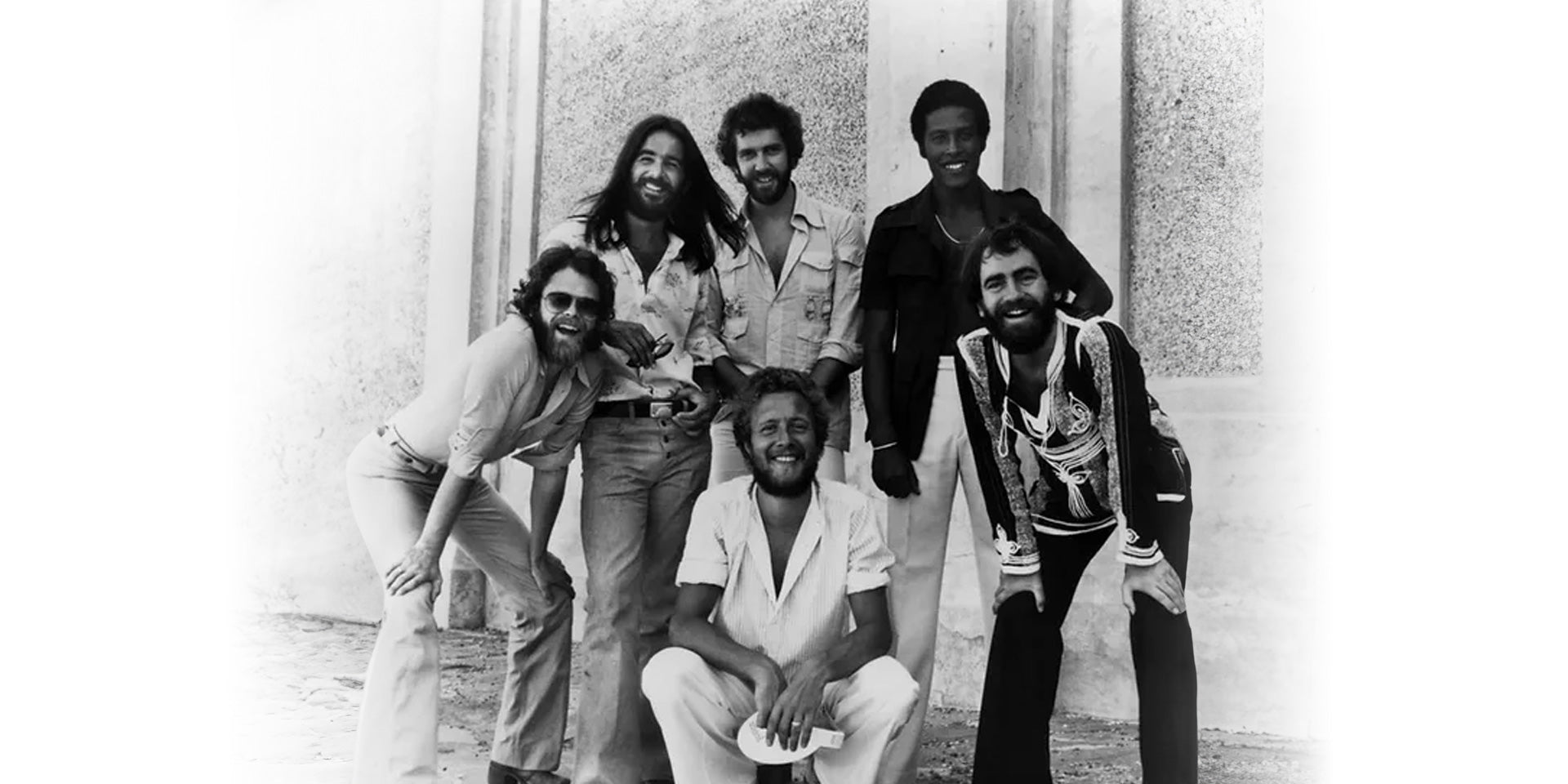 Average White Band