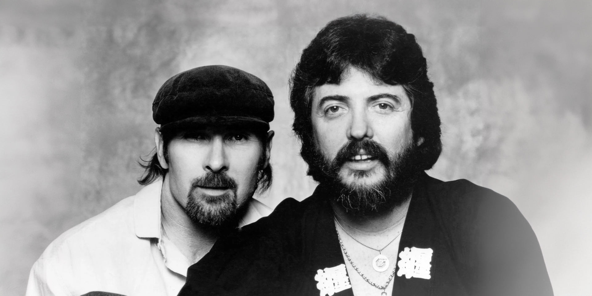 Seals & Crofts