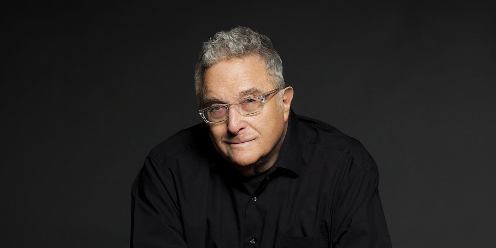 Randy Newman