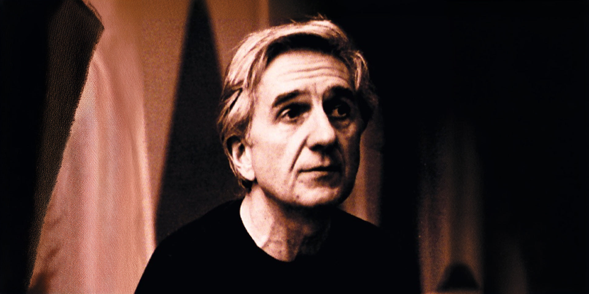 Gil Evans