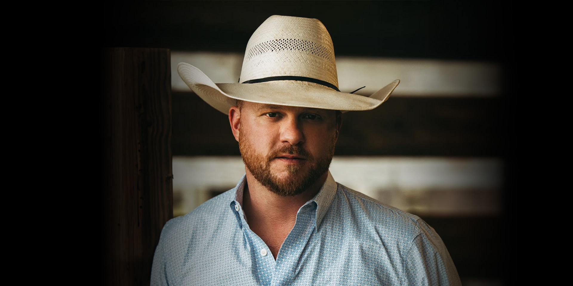 Cody Johnson