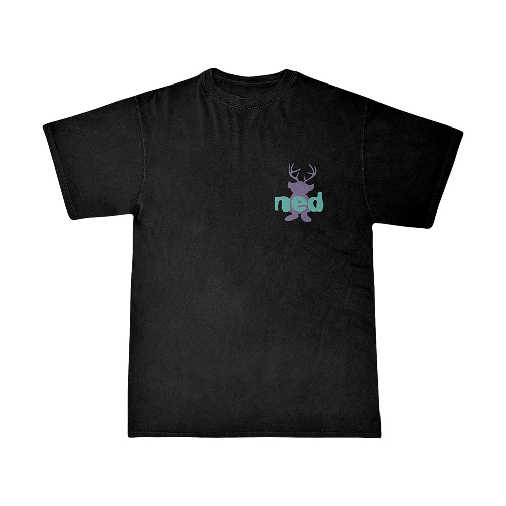 Neuro Expansion Device T-Shirt