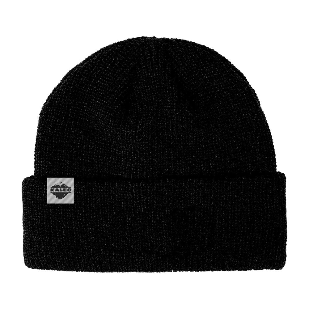 KALEO Beanie