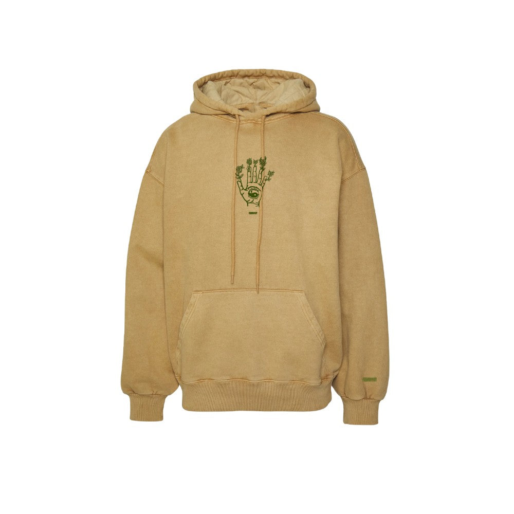 Life Goes On Hoodie