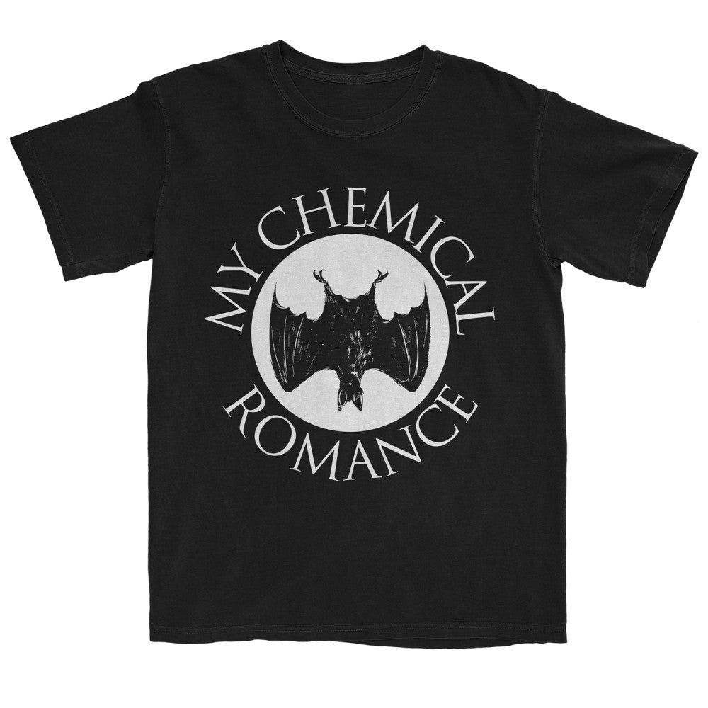 Bats T-Shirt