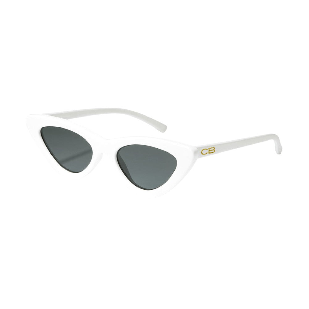 IOP Iconic Sunglasses